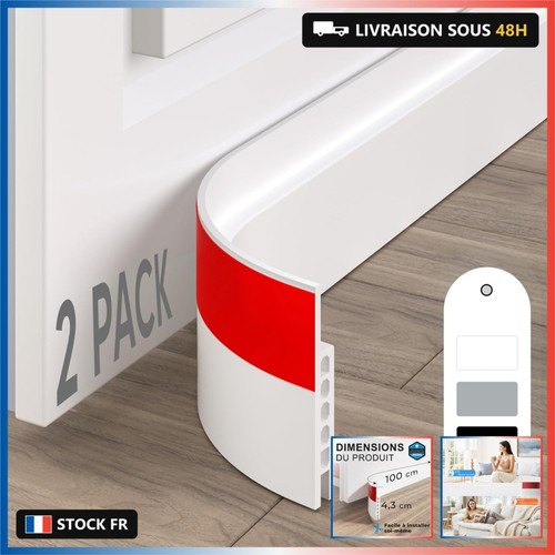 Porte bas joint strip boudin - bas, strip,boudin