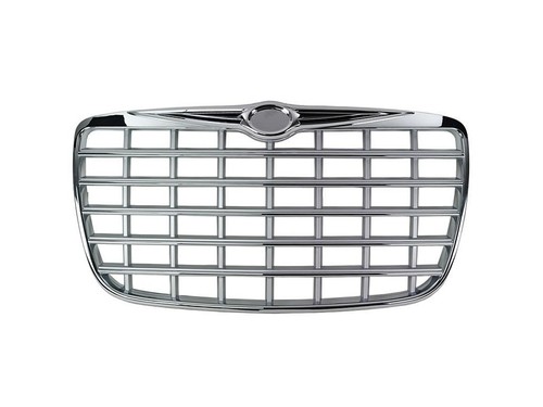 Pour chrysler 300c - pour,