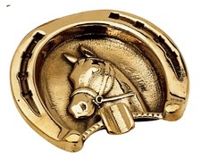 Cendrier Porte-Cendrier En