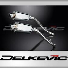 Honda XL1000 V Varadero