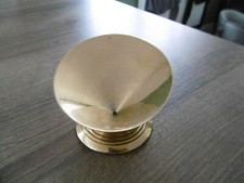 Ancien vide poche ou baguier