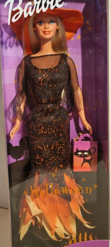 Rare poup vint barbie mattel - rare, poup.