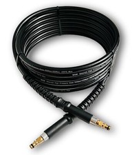 Tuyau Haute Pression Quick