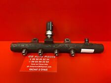 RENAULT SCENIC CLIO NISSAN