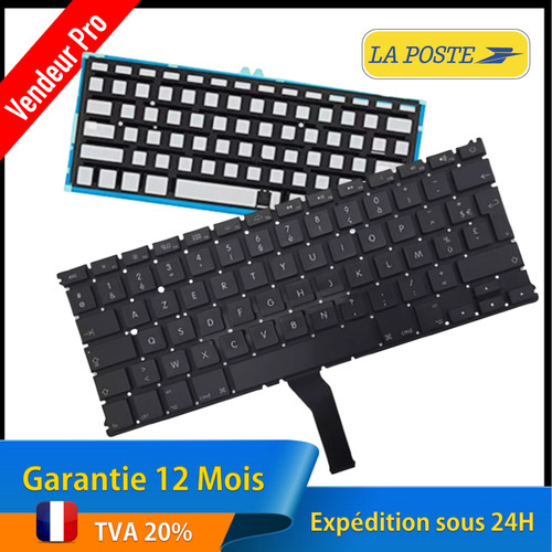 Clavier français pour - clavier,