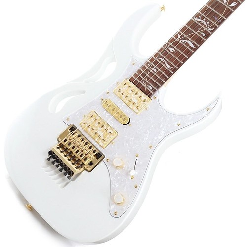 Ibanez pia3761 paradise art - pia3761,