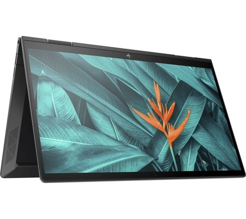 Convertible envy x360 3 - envy,