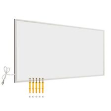 Wiltec Panneau chauffant