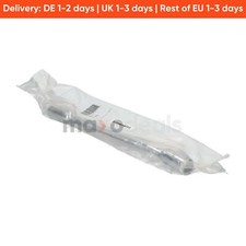 Clé à douille Irimo 192141