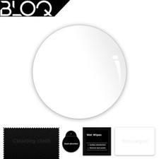 BLOQ Protecteur d'écran pour