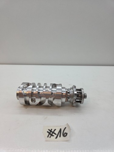 Ktm 450 525 exc - exc, excf