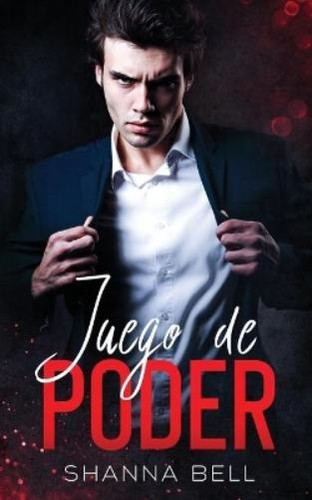 Shanna bell juego poder - shanna, de