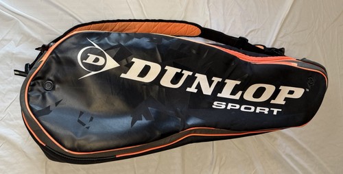 Dunlop performance pack - dunlop,