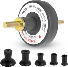 Kit outils rodage de - d'outils,