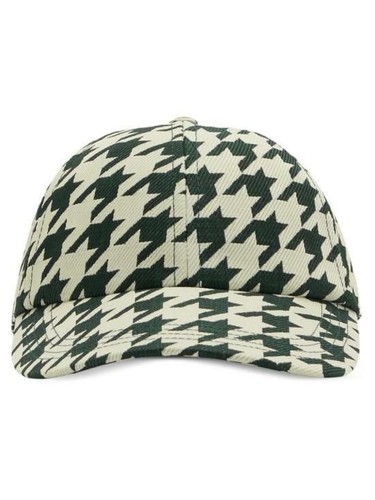 Burberry casquette baseball - de,