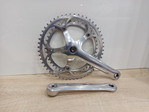 Campagnolo record double - c-record,