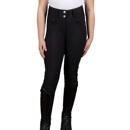 Coldstream pantalon - -,