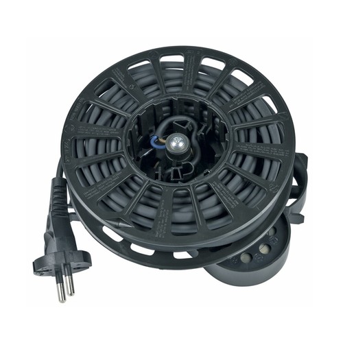 Enrouleur câble compatible - enrouleur,