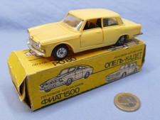 Mebetoys Surmoulage Krugozor