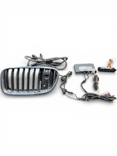 Bmw kv1591410 - bmw,