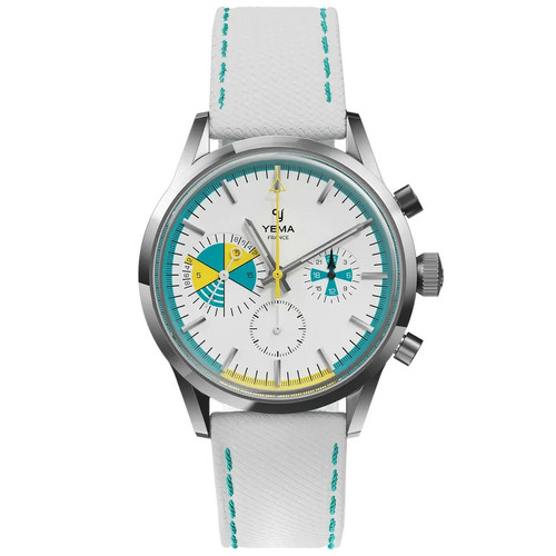 Authentique montre bracelet - authentique, montre-bracelet