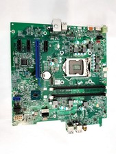 Carte mere DELL CN-0CMXK2 REV