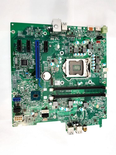 Carte mere dell - carte, cn-0cmxk2