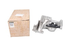 Original Gearbox Bracket