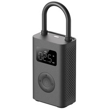 Compresseur portatif XIAOMI air pump compressor 2