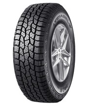 215/75 R15 100S Pneu Été