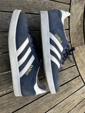 Chaussures Adidas Gazelle