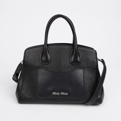 Miu sac main logo - miu,