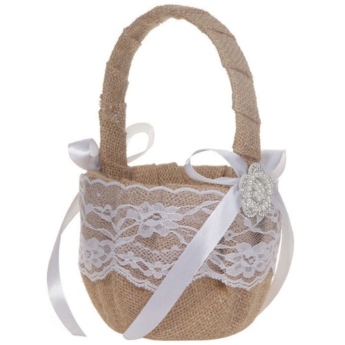 Couffins panier rangement - couffins,