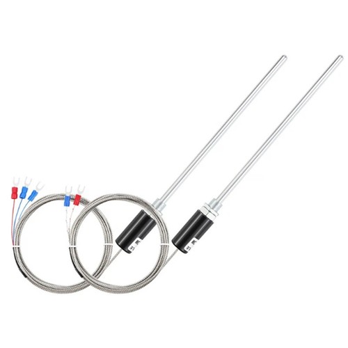 Sonde thermocouple pt100 - sonde,