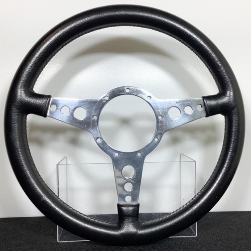 Volant moto lita mark - moto-lita,