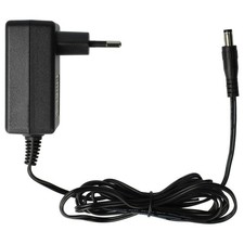 Bloc secteur pour Pro-Ject