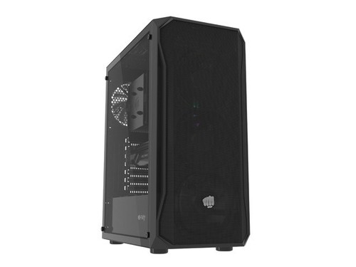 5901969444339 case fury - 5901969444339,