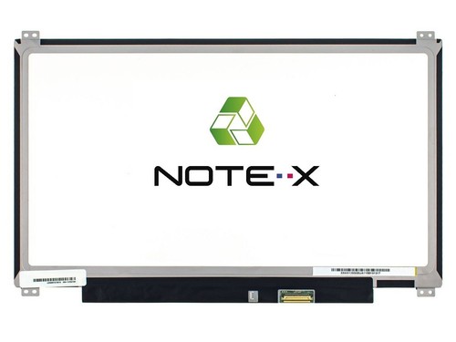 Dall ecran lcd - dall,
