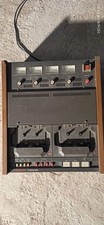 Tascam  T-2640/MS Duplicateur