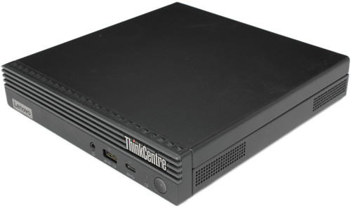 Lenovo thinkcentre m70q - lenovo,