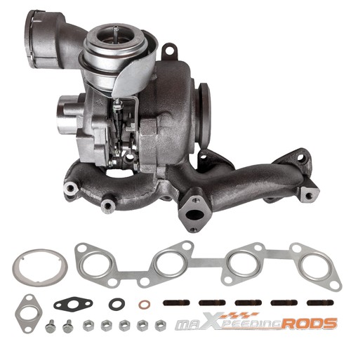 Turbo turbocompresseur for - turbo,
