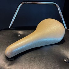 VELO saddle lame color super