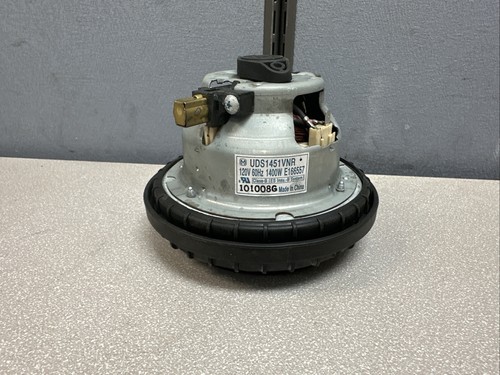 Dyson dc17 dc21 main motor - dyson,