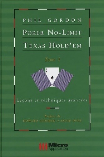 Poker limit texas - poker,