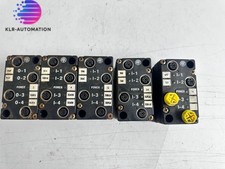 Telemecanique XZS-DA40D3XZS