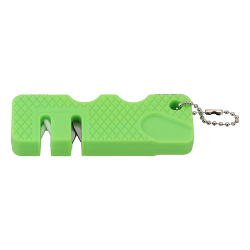 Pierre affûter portable - à,