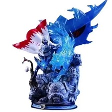 Figurine Naruto Kakashi Hatake