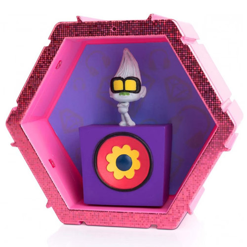 Disney figurine tiny diamond - figurine,