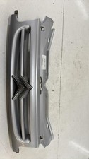 Calandre CITROEN BERLINGO 1