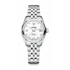 Montre Femme Titoni 23909S-063